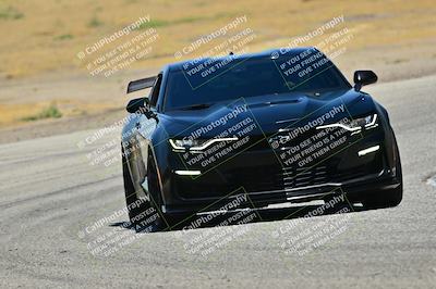 media/May-24-2025-Turn8 Trackdays (Sat) [[034586b55d]]/6 Beginner/Session 2 (Cotton Corners-Grapevine)/